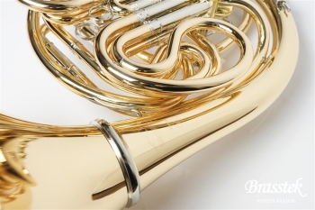 French Horn YHR-869GD【お取り寄せ商品】