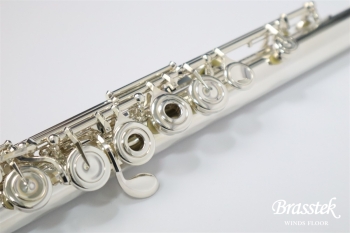Flute Maesta F-MD925/RE [お取り寄せ商品]