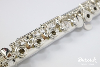 Flute Maesta F-MD925/RE [お取り寄せ商品]