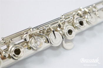 Flute Maesta F-MD925/RE [お取り寄せ商品]