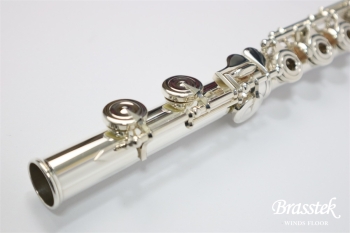 Flute Maesta F-MD925/RE [お取り寄せ商品]