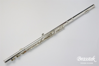 Flute Maesta F-MD925/RE [お取り寄せ商品]
