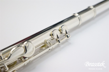 Flute Maesta F-MD925/RE [お取り寄せ商品]