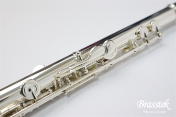 Flute Maesta F-MD925/RE [お取り寄せ商品]
