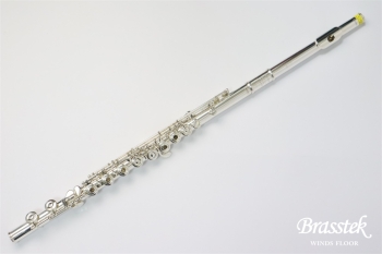 Flute Maesta F-MD925/RE [お取り寄せ商品]