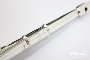 Flute Maesta F-MD925/RE [お取り寄せ商品]