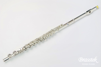 Flute Cantabile F-CD958/E [お取り寄せ商品]