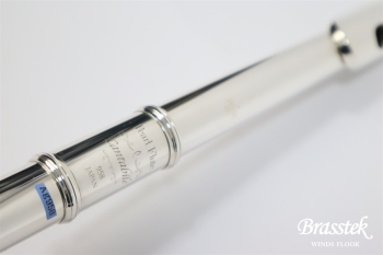 Flute Cantabile F-CD958/E [お取り寄せ商品]
