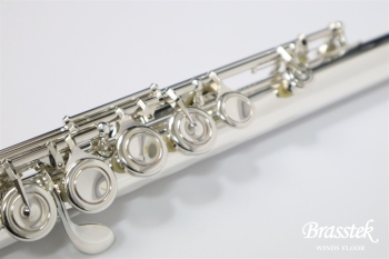 Flute Cantabile F-CD958/E [お取り寄せ商品]