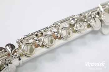 Flute Cantabile F-CD958/E [お取り寄せ商品]