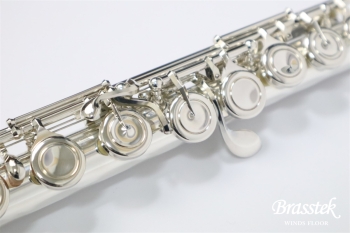 Flute Cantabile F-CD958/E [お取り寄せ商品]