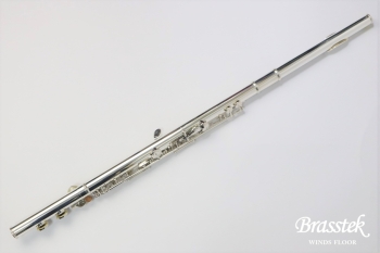 Flute Cantabile F-CD958/E [お取り寄せ商品]
