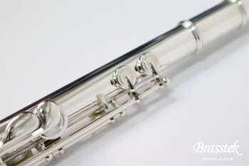 Flute Cantabile F-CD958/E [お取り寄せ商品]