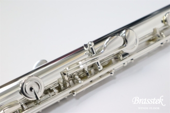 Flute Cantabile F-CD958/E [お取り寄せ商品]