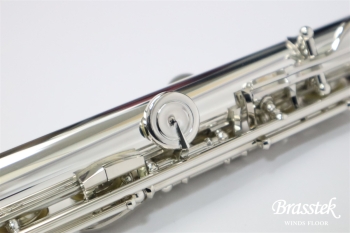 Flute Cantabile F-CD958/E [お取り寄せ商品]