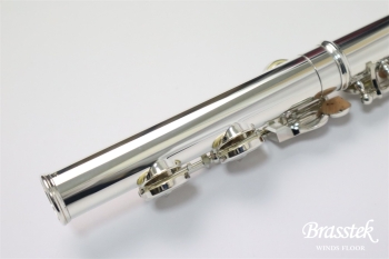 Flute Cantabile F-CD958/E [お取り寄せ商品]