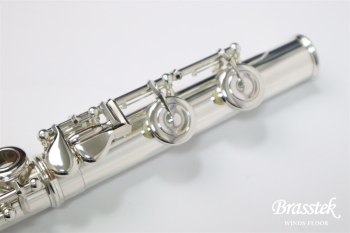 Flute Cantabile F-CD958/E [お取り寄せ商品]