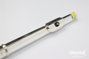 Flute Cantabile F-CD958/E [お取り寄せ商品]