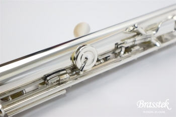 Flute Atelier-3E SBR [お取り寄せ商品]