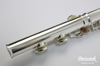 Flute Atelier-3E SBR [お取り寄せ商品]