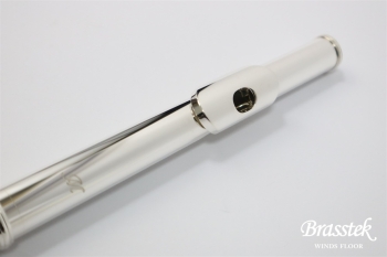 Flute Atelier-3E SBR [お取り寄せ商品]