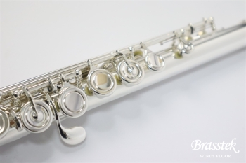 Flute Atelier-3E SBR [お取り寄せ商品]