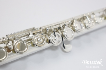 Flute Atelier-3E SBR [お取り寄せ商品]