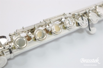 Flute Atelier-3E SBR [お取り寄せ商品]