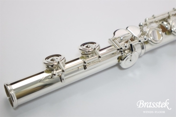 Flute Atelier-3E SBR [お取り寄せ商品]