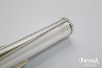 Flute Atelier-3E SBR [お取り寄せ商品]