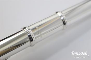 Flute Atelier-3E SBR [お取り寄せ商品]