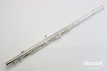 Flute Atelier-3E SBR [お取り寄せ商品]