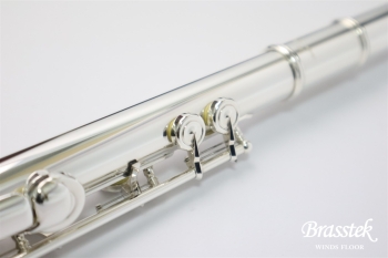 Flute Atelier-3E SBR [お取り寄せ商品]