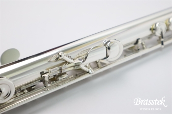 Flute Atelier-3E SBR [お取り寄せ商品]