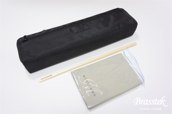 Flute Atelier-3E SBR [お取り寄せ商品]