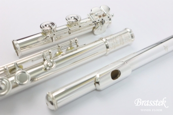 Flute Atelier-3E SBR [お取り寄せ商品]