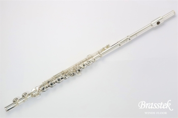 Flute A1207E [お取り寄せ商品]