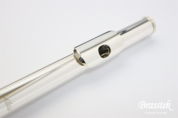 Flute A1207E [お取り寄せ商品]
