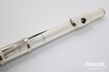 Flute A1207E [お取り寄せ商品]