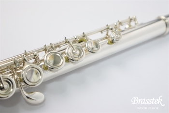 Flute A1207E [お取り寄せ商品]