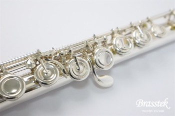 Flute A1207E [お取り寄せ商品]