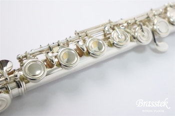 Flute A1207E [お取り寄せ商品]