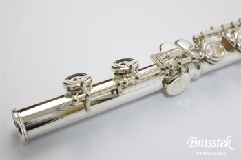 Flute A1207E [お取り寄せ商品]