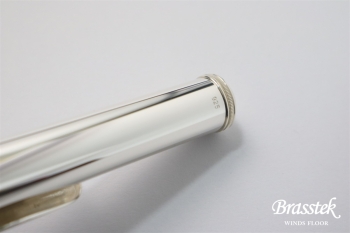 Flute A1207E [お取り寄せ商品]