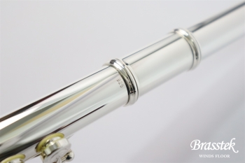 Flute A1207E [お取り寄せ商品]