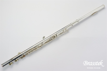 Flute A1207E [お取り寄せ商品]