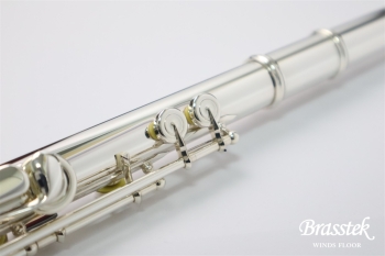 Flute A1207E [お取り寄せ商品]