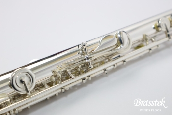 Flute A1207E [お取り寄せ商品]