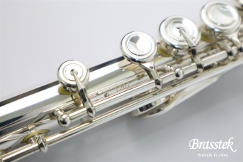 Flute A1207E [お取り寄せ商品]