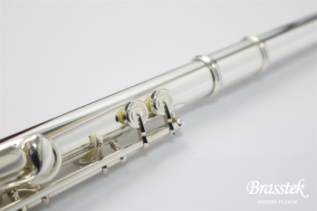 Flute A1307RE